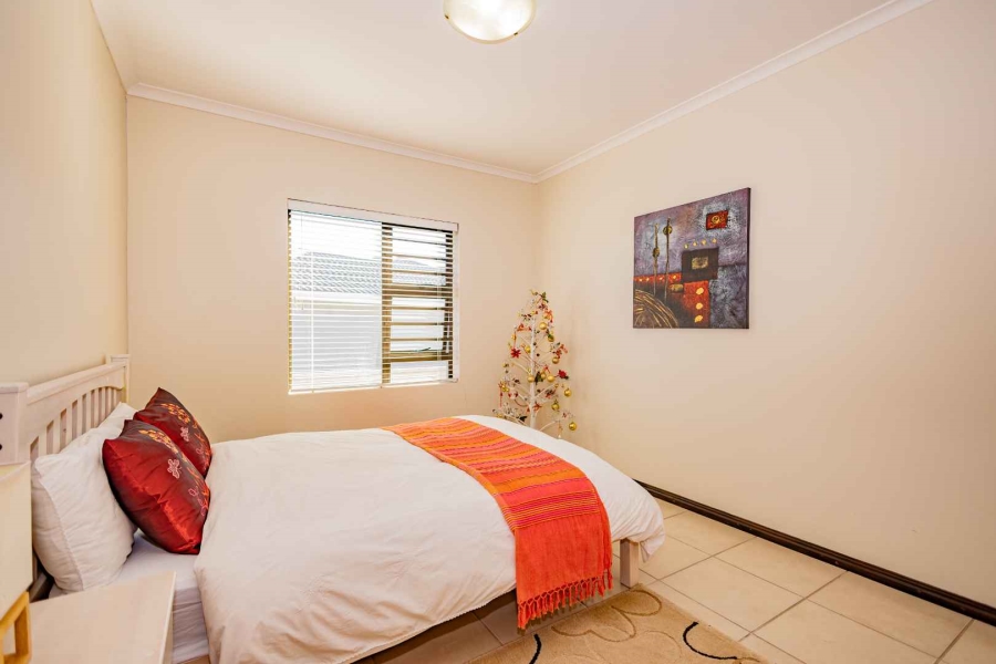 4 Bedroom Property for Sale in Langebaan Country Estate Western Cape